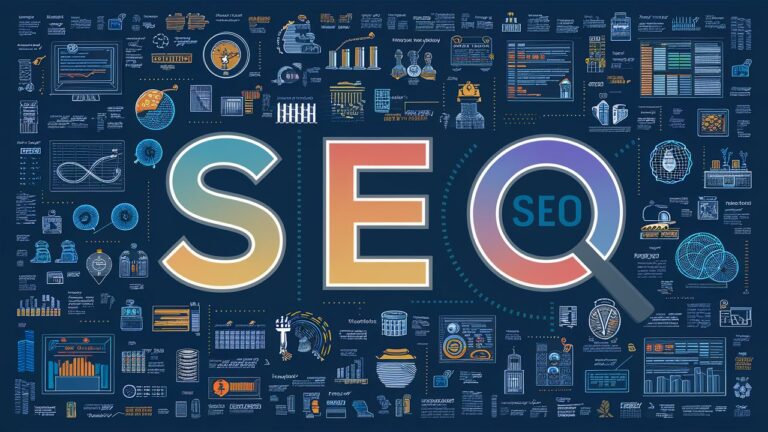 SEO AI tools