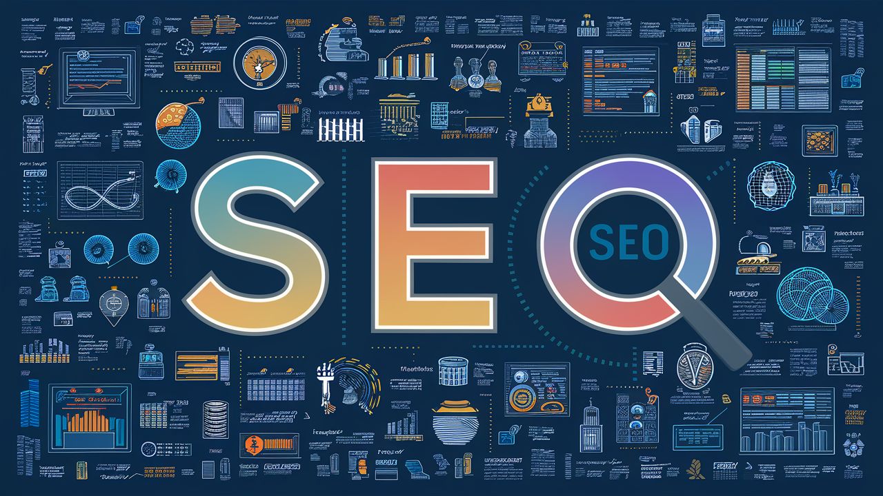 SEO AI tools